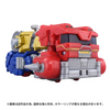 616toys® 2605預購・TAKARATOMY TS-20 奧萊恩·派斯 公仔 0107