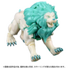 616toys® 2607預購・TAKARATOMY 變形金剛 野獸戰爭 NL-01 柯博文 萊歐康寶 傳說之綠0209