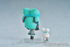 616toys® 2607預購・GSC 初音未來×大耳狗喜拿 Q版 公仔 0105