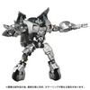 616toys® 2607預購・TAKARATOMY 變形金剛 電影系列 MPMN-01 斯韋伯 橫砲 側掃 0209