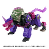 616toys® 2605預購・TAKARATOMY TS-22 鈦師傅 銳天驍 公仔 0107