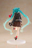 616toys® 2602預購・TAITO 初音未來 Fashion 戶外風ver. 景品 1219
