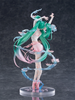 616toys® 2610預購・FuRyu F:NEX 初音未來 MIKU 睡蓮Ver. 1/7 公仔 0304