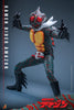 616toys® 2709預購・Hot Toys TMS184 假面騎士 亞馬遜 1/6 公仔 0225