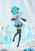616toys®2606預購・GSC POP UP PARADE 初音未來×大耳狗喜拿聯名 L尺寸 公仔 0309