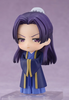 616toys®流動在庫・GSC 黏土人 藥師少女的獨語 壬氏 公仔