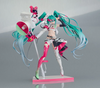 616toys® 2702預購・GSC 初音未來GT計畫 賽車未來 MIKU 2025Ver. 1/7 公仔 0309