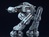 616toys® 2606預購・GSC MODEROID 機器戰警 ED-209 組裝模型 0309