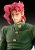 616toys®2606預購・MEDICOS 超像可動 JoJo的奇妙冒險第三部 星塵遠征軍 花京院典明 可動 1230