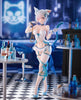 616toys®2701預購・SIKI ANIM フェルネモ 原畫 被束縛的貓 普蒂卡 1/7 一般版 公仔 0716