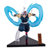 616toys®現貨・一番賞 鬼滅之刃 鬼棲息的街 其之貳 A/B/C/D/E/F/H/最後賞