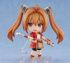 616toys®2701預購・GSC 黏土人 空之軌跡 艾絲蒂爾 布萊特 the 1st Ver 0826