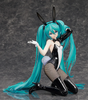 616toys®2611預購・FREEing 初音未來 兔女郎Ver Art by 三目YYB 1/4 0713