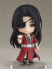 616toys®2611預購・GSC 黏土人 天官賜福 花城 0727