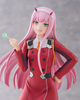 616toys®2612預購・POP UP PARADE DARLING in the FRANXX 02 0812