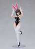 616toys®2702預購・GSC PLAMATEA DF 繪師 saitom Kelly 兔女郎 組裝模型 0817