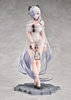 616toys®2707預購・GSC 勝利女神 妮姬 NIKKE 灰姑娘 美麗的我 1/7 0826