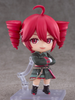 616toys®2610預購・GSC 黏土人 重音Teto VOICEPEAK Ver 公仔 0525