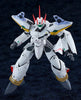 616toys®2611預購・MF PLAMAX 超時空要塞7 VF-19P 王者之劍 佐拉星巡邏隊規格 組裝 0615