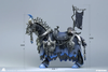 616toys®2612預購・魚Toys 魚玩 夢魘 HY-051 1/12 可動 0930