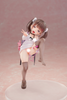 616toys®2803預購・PURE へんりいだ 原畫 打卡聖地 千佳 1/6 0826