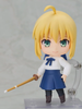 616toys®2610預購・GSC 黏土人 Fate/stay night Saber 便服Ver 0713
