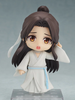 616toys®2611預購・GSC 黏土人 天官賜福 謝憐 0727