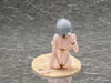 616toys®2705預購・AniGift AnimA 原畫 奈緒莉亞 比基尼Ver 1/6 公仔 0604