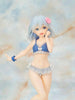 【616toys】TAITO PVC人形 結緣甘神神社 Coreful 甘神朝姬
