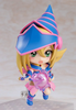 616toys®2611預購・GSC 黏土人 遊戲王怪獸之決鬥 黑魔導女孩 0810