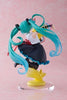 【616toys】TAITO AMP+ 初音未來×Rody ~39/感謝ver.~