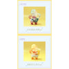 616toys®現貨・KEMElife 白夜童話  靈丹喵藥 盲盒（6＋1隱藏）單盒販售