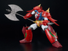 616toys®2612預購・GSC MODEROID 蓋特機器人 真蓋特飛龍 組裝模型 0812