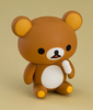 616toys®2612預購・GSC 黏土人 拉拉熊 0819