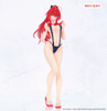 616toys®2611預購・ SYSTEM SERVICE 景品 惡魔高校D×D HERO Vivit 莉雅絲0812
