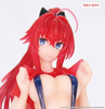 616toys®2611預購・ SYSTEM SERVICE 景品 惡魔高校D×D HERO Vivit 莉雅絲0812