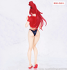 616toys®2611預購・ SYSTEM SERVICE 景品 惡魔高校D×D HERO Vivit 莉雅絲0812