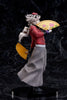 616toys®現貨・aniplex 鬼滅之刃劇場版 無限城篇 童磨