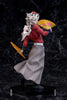 616toys®現貨・aniplex 鬼滅之刃劇場版 無限城篇 童磨