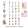 【616toys】 SK JAPAN  星之卡比連接 壓克力鑰匙扣 (全8種)