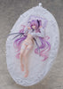 616toys®2703預購・WINGS 雙翼社 rurudo 原畫 伊芙 休息Ver 1/7 一般版 公仔 0604