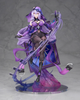 616toys®2707預購・ALTER 崩壞 星穹鐵道 黑天鵝 1/7 0713