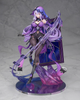 616toys®2707預購・ALTER 崩壞 星穹鐵道 黑天鵝 1/7 0713