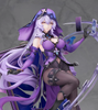 616toys®2707預購・ALTER 崩壞 星穹鐵道 黑天鵝 1/7 0713