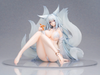 616toys®2704預購・ALTER 碧藍航線 信濃 白沙幽夢Ver 1/6 公仔 0617