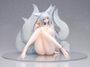 616toys®2704預購・ALTER 碧藍航線 信濃 白沙幽夢Ver 1/6 公仔 0617