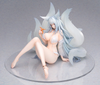 616toys®2704預購・ALTER 碧藍航線 信濃 白沙幽夢Ver 1/6 公仔 0617