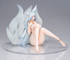 616toys®2704預購・ALTER 碧藍航線 信濃 白沙幽夢Ver 1/6 公仔 0617