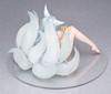 616toys®2704預購・ALTER 碧藍航線 信濃 白沙幽夢Ver 1/6 公仔 0617