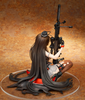 616toys®2706預購・QuesQ 少女前線 Gd DSR-50 重傷Ver 1/7 1104